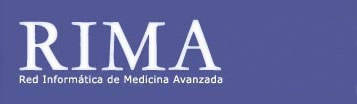 RIMA