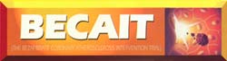 Becait