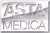 Logoasta.gif (5967 bytes)