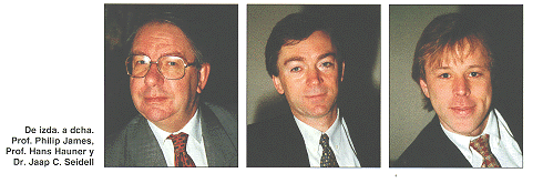 Obepg4.GIF (44346 bytes)