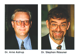 Obepg5a.GIF (26079 bytes)