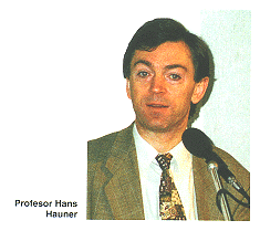 Obepg9b.GIF (22462 bytes)