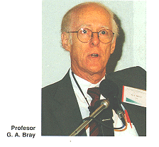 Obepg9c.GIF (24593 bytes)