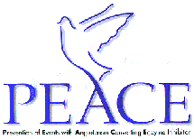 Peace.gif (4106 bytes)