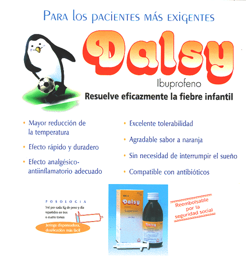 dalsy4.gif (55806 bytes)