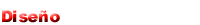diseo.gif (1508 bytes)