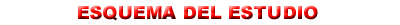 esqdees.gif (3250 bytes)