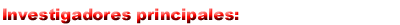 invesprin.gif (3023 bytes)