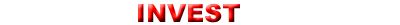 invest.gif (2372 bytes)
