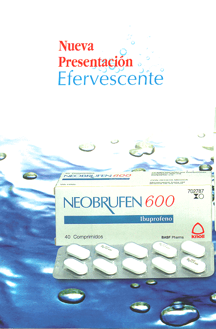 neo5.gif (86493 bytes)