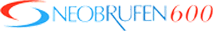 neollogo.gif (5946 bytes)