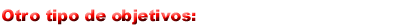 otdo.gif (2683 bytes)