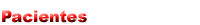 pacientes.gif (1729 bytes)