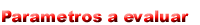 paraevalu.gif (2466 bytes)