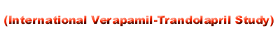 titulo.gif (4420 bytes)
