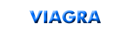 viagra.gif (2380 bytes)